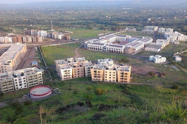 https://cache.careers360.mobi/media/colleges/social-media/media-gallery/4337/2021/7/28/Campus Full View of Government College of Engineering and Research Pune_Campus-View.jpg